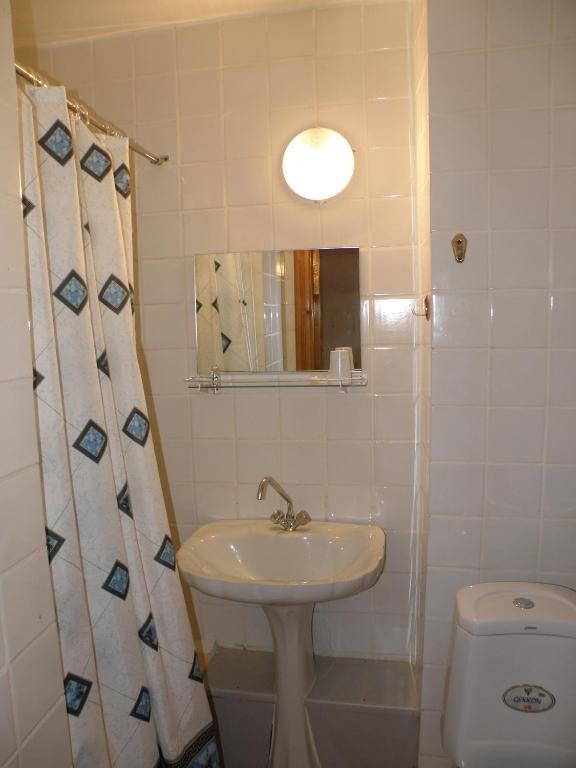 Viktoria Hotel Odessa Oda fotoğraf